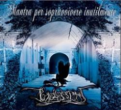 Eyelessight : Mantra per Sopravvivere Inutilmente